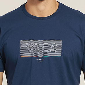 25203 marinho 7 1200 1200