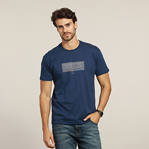 25203 marinho 3 1200 1200