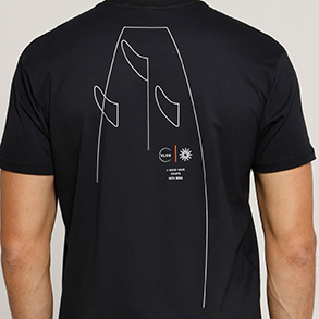 25204 preto 6 costas 1200 1200