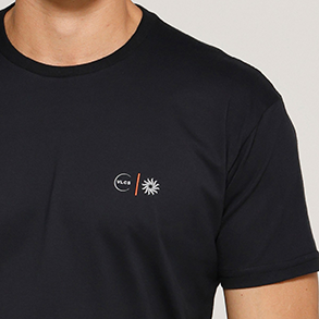 25204 preto 5 frente 1200 1200