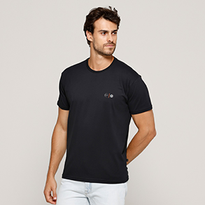 25204 preto 2 1200 1200