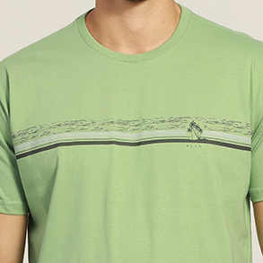 25205 pistache 6 1200 1200