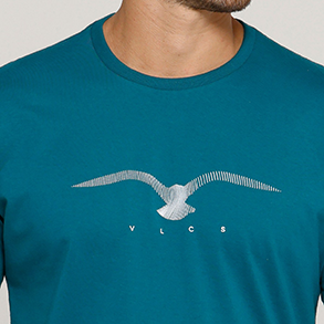 25206 verde jade 4 1200 1200