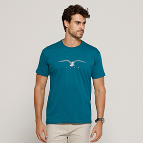 25206 verde jade 2 1200 1200