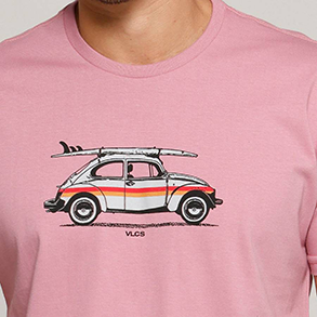 25207 rosa vintage 4 1200 1200 900 900