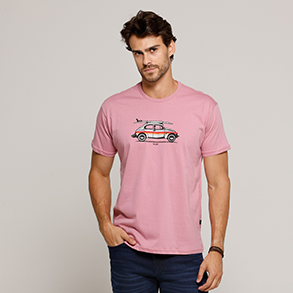 25207 rosa vintage 2 1200 1200