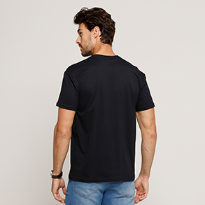 25208 preto 3 1200 1200