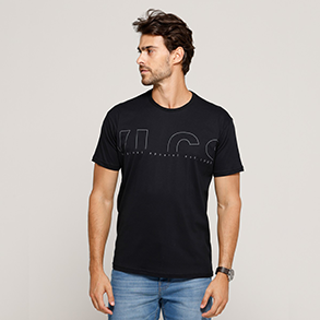 25208 preto 2 1200 1200