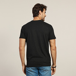25209 mescla preto 4 1200 1200