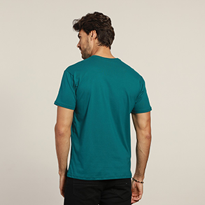 25215 verde jade 6 1200 1200