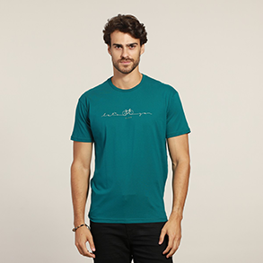 25215 verde jade 1 1200 1200