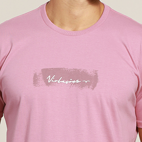 25212 rosa vintage 6 1200 1200