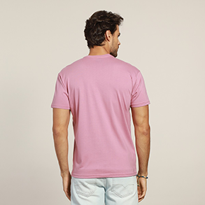 25212 rosa vintage 4 1200 1200