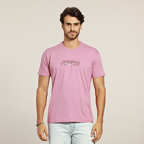 25212 rosa vintage 1 1200 1200