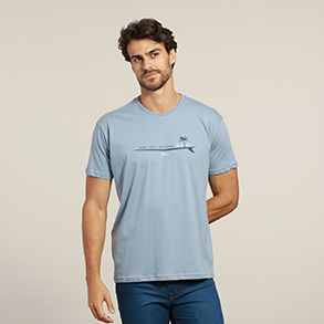 25217 ceu 4 1200 1200