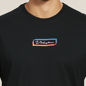 25227 preto 6 1122 1122