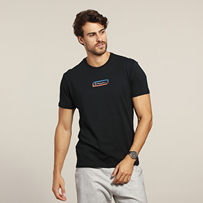 25227 preto 3 1200 1200