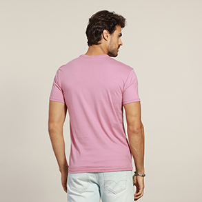 25234 rosa vintage 5 1200 1200