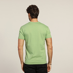 25236 pistache 4 1200 1200