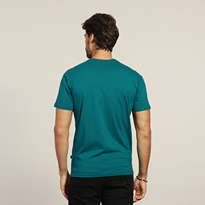 25292 verde jade 4 1200 1200