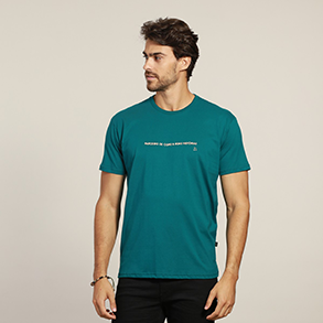 25292 verde jade 2 1200 1200