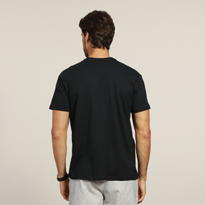 25298 preto 4 1200 1200