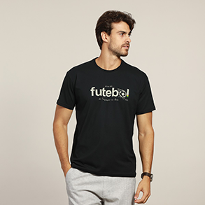 25298 preto 2 1200 1200