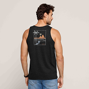 25301 mescla preto 3