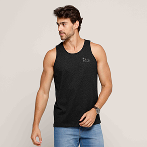 25301 mescla preto 1