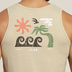 25304 chino 8 1200 1200