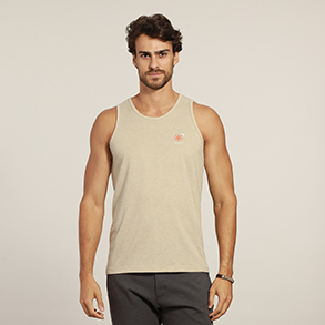 25304 chino 1 1200 1200