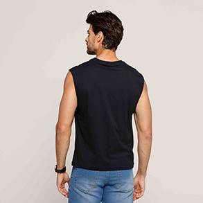 25306 preto 3