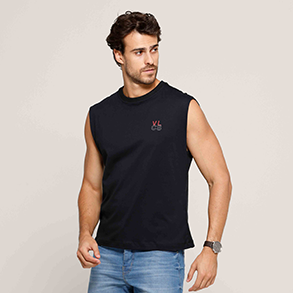 25306 preto 2