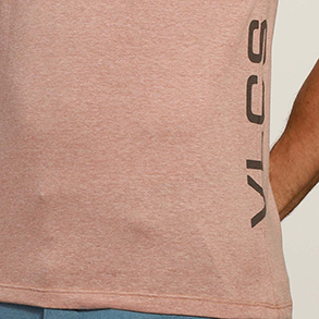 25307 terra 7 1184 1184