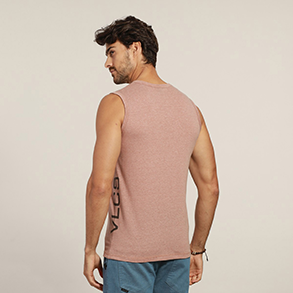 25307 terra 6 1200 1200