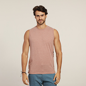 25307 terra 1 1200 1200