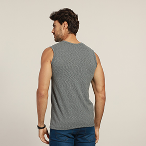 25311 preto 6 1200 1200