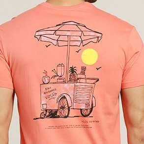 lt25325 coral 5 1096 1096