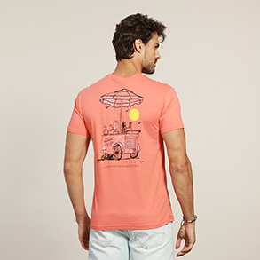 lt25325 coral 3 1200 1200