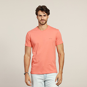 lt25325 coral 1 1200 1200
