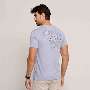 lt25327 azul 3