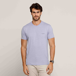 lt25327 azul 1