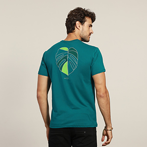 lt25323 verde jade 6 1200 1200