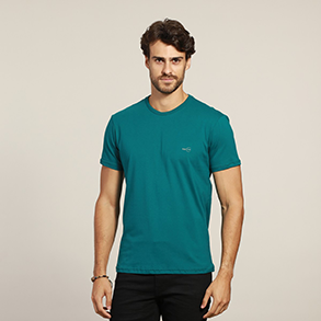 lt25323 verde jade 3 1200 1200