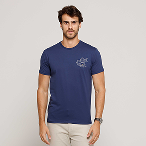 lt25322 marinho 1