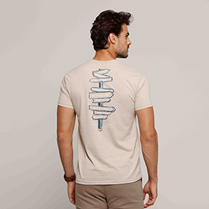 lt25328 chino 3