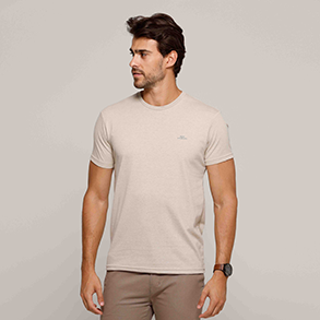 lt25328 chino 1