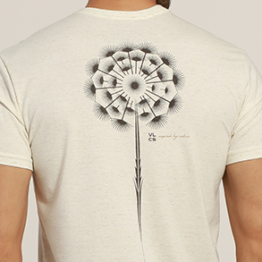 25266 linho 13 1200 1200