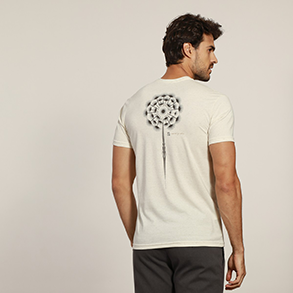 25266 linho 11 1200 1200