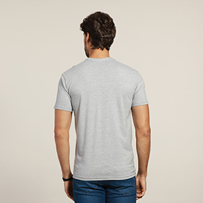 25267 azul 8 1200 1200